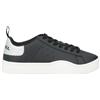 DIESEL - Sneakers - Nero