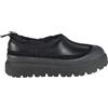 UGG - Stivaletti - Nero