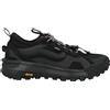 VANS MTE - Sneakers - Nero