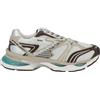 ETONIC - Sneakers - Marrone
