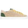 P448 - Sneakers - Beige