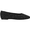 STEVE MADDEN - Ballerine - Nero