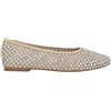 STEVE MADDEN - Ballerine - Cipria