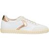 VOILE BLANCHE - Sneakers - Bianco