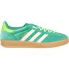 ADIDAS ORIGINALS - Sneakers - Verde