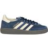 ADIDAS ORIGINALS - Sneakers - Blu navy