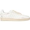 DSQUARED2 - Sneakers - Off white