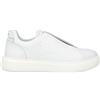 AMBITIOUS - Sneakers - Bianco