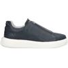 AMBITIOUS - Sneakers - Blu notte