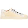 P448 - Sneakers - Beige