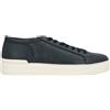 FABI - Sneakers - Blu notte