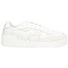MAISON KITSUNÉ - Sneakers - Off white