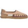 CASTAÑER - Espadrillas - Beige