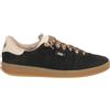 P448 - Sneakers - Nero