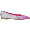 PROSPERINE - Ballerine - Fucsia