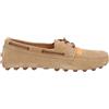 TOD'S - Mocassino - Beige