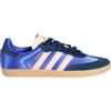 ADIDAS ORIGINALS - Sneakers - Blu china