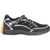 GIUSEPPE ZANOTTI - Sneakers - Nero