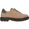 MARECHIARO 1962 - Stivaletti - Beige