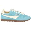 AUTRY - Sneakers - Turchese