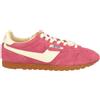 AUTRY - Sneakers - Magenta