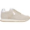 VOILE BLANCHE - Sneakers - Grigio chiaro