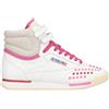 AUTRY - Sneakers - Bianco