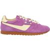 AUTRY - Sneakers - Malva