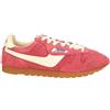 AUTRY - Sneakers - Rosso pomodoro