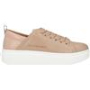 ACBC x ALEXANDER SMITH - Sneakers - Cammello