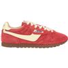 AUTRY - Sneakers - Rosso