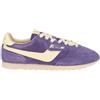 AUTRY - Sneakers - Viola