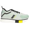 FABI - Sneakers - Verde chiaro