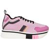 FABI - Sneakers - Rosa