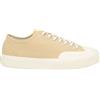 ARTIFACT by SUPERGA - Sneakers - Sabbia