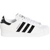 ADIDAS ORIGINALS - Sneakers - Bianco