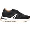 ALEXANDER SMITH - Sneakers - Nero