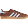 ADIDAS ORIGINALS - Sneakers - Marrone