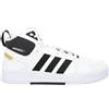 ADIDAS - Sneakers - Bianco