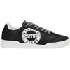 VERSACE JEANS COUTURE - Sneakers - Nero