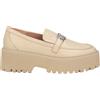 LIU -JO - Mocassino - Beige