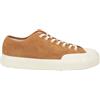 SUPERGA - Sneakers - Cammello