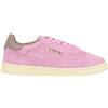 AUTRY - Sneakers - Malva