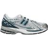 NEW BALANCE - Sneakers - Verde petrolio