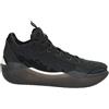 JORDAN - Sneakers - Nero