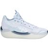 JORDAN - Sneakers - Celeste