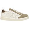 PANCHIC - Sneakers - Verde militare