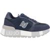 LIU -JO - Sneakers - Avio