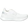 EA7 - Sneakers - Bianco
