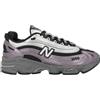 NEW BALANCE - Sneakers - Rosa antico